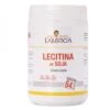 Ana María LaJusticia Lecitina De Soja Granulada 450g -Skin Ceuticals Tienda ana maria lajusticia lecitina de soja granulada