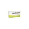 Angileptol 30 Comprimidos Para Chupar Menta -Skin Ceuticals Tienda angileptol 30 comprimidos para chupar menta