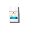 LA ROCHE-POSAY Anthelios UV Air SPF50+ 40ml 1 LA ROCHE-POSAY Anthelios UV Air SPF50+ 40ml -Skin Ceuticals Tienda anthelios uv air spf50