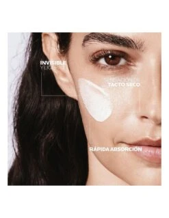 LA ROCHE-POSAY Anthelios UV Air SPF50+ 40ml -Skin Ceuticals Tienda anthelios uv air spf50 2