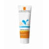 LA ROCHE-POSAY Anthelios Wet Skin SPF50+ Gel 200ml 1 LA ROCHE-POSAY Anthelios Wet Skin SPF50+ Gel 200ml -Skin Ceuticals Tienda anthelios wet skin spf50 gel