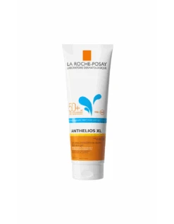 LA ROCHE-POSAY Anthelios Wet Skin SPF50+ Gel 200ml