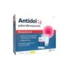 Antidol 1g 10 Sobres Efervescentes 1 Antidol 1g 10 Sobres Efervescentes -Skin Ceuticals Tienda antidol 1g 10 sobres efervescentes