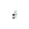 Antiverrugas Isdin Solución Tópica 20ml -Skin Ceuticals Tienda antiverrugas isdin solucion topica 20ml