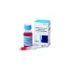 Apiretal 100mg/ml Solución Oral 90ml -Skin Ceuticals Tienda apiretal 100mgml solucion oral 90ml
