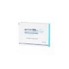 Apiretal 500mg 24 Comprimidos Bucodispersables -Skin Ceuticals Tienda apiretal 500mg 24 comprimidos bucodispersables