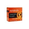 Apiserum Vitaminado Energía 18 Ampollas 2 Apiserum Vitaminado Energía 18 Ampollas -Skin Ceuticals Tienda apiserum vitaminado ampollas