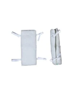 Apoya Brazos Con Cintas Ajustable