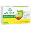 Aquilea Antiácido 24 Comprimidos
