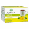 Aquilea Infusión Drenaje 20 Sobres