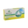 Aquilea EnRelax Cápsulas -Skin Ceuticals Tienda aquilea enrelax capsulas