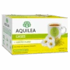Aquilea Infusión Gases 20 Sobres 2 Aquilea Infusión Gases 20 Sobres -Skin Ceuticals Tienda aquilea gases infusion