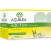Aquilea Infusión Aquitens 20 Sobres -Skin Ceuticals Tienda aquilea infusion aquitens sobres
