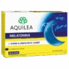 Aquilea Melatonina Comprimidos 1,95mg -Skin Ceuticals Tienda aquilea melatonina comprimidos