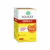 Aquilea Omega-3 Forte 90 Cápsulas