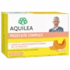 Aquilea Prostate Complex 30 Cápsulas -Skin Ceuticals Tienda aquilea prostate