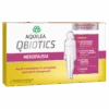 Aquilea QBiotics Menopausia 30 Cápsulas -Skin Ceuticals Tienda aquilea qbiotics menopausia