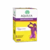 Aquilea Quemagrasas 15 Sticks -Skin Ceuticals Tienda aquilea quemagrasas sticks
