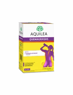 Aquilea Quemagrasas 15 Sticks