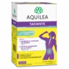 Aquilea Saciante 15 Sticks 2 Aquilea Saciante 15 Sticks -Skin Ceuticals Tienda aquilea saciante
