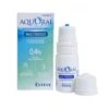 Aquoral Lubricante Ocular 10ml -Skin Ceuticals Tienda aquoral lubricante ocular colirio