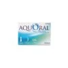 Aquoral Lubricante Ocular 20 Monodosis 1 Aquoral Lubricante Ocular 20 Monodosis -Skin Ceuticals Tienda aquoral lubricante ocular monodosis