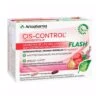 Arko Cranberola Cis-Control Flash 20 Cápsulas 2 Arko Cranberola Cis-Control Flash 20 Cápsulas -Skin Ceuticals Tienda arko cranberola cis control flash 20 capsulas
