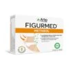 Arkopharma Figurmed Metabol 30 Comprimidos 1 Arkopharma Figurmed Metabol 30 Comprimidos -Skin Ceuticals Tienda arko figurmed metabol