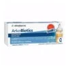 ArkoBiotics Defensas Adultos 7 Dosis -Skin Ceuticals Tienda arkobiotics defensas adultos 7 dosis