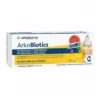 ArkoBiotics Vitaminas Y Defensas Adultos 7 Dosis -Skin Ceuticals Tienda arkobiotics vitaminas y defensas adultos 7 dosis