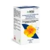 Arkocápsulas Amapola De California 300mg 45 Cápsulas -Skin Ceuticals Tienda arkocapsulas amapola de california 240mg 100 capsulas