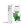 Arkocápsulas Cáscara Sagrada 250mg 50 Cápsulas -Skin Ceuticals Tienda arkocapsulas cascara sagrada 250mg 50 capsulas