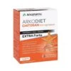 Arkocápsulas Chitosán Extraforte 500mg 30 Cápsulas 1 Arkocápsulas Chitosán Extraforte 500mg 30 Cápsulas -Skin Ceuticals Tienda arkocapsulas chitosan extraforte 500mg 30 capsulas