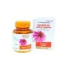 Arkocapsulas Equinácea 250mg 200 Cápsulas 1 Arkocapsulas Equinácea 250mg 200 Cápsulas -Skin Ceuticals Tienda arkocapsulas equinacea 250mg 200 capsulas