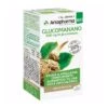 Arkocápsulas Glucomanano -Skin Ceuticals Tienda arkocapsulas glucomanano capsulas