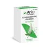 Arkocápsulas Ortosifón Cápsulas 1 Arkocápsulas Ortosifón Cápsulas -Skin Ceuticals Tienda arkocapsulas ortosifon capsulas
