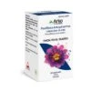 Arkocápsulas Pasiflora 300mg 45 Cápsulas 2 Arkocápsulas Pasiflora 300mg 45 Cápsulas -Skin Ceuticals Tienda arkocapsulas pasiflora 300mg 50 capsulas