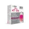 Arkoesencial Aceite De Rosa Mosqueta 30ml 2 Arkoesencial Aceite De Rosa Mosqueta 30ml -Skin Ceuticals Tienda arkoesencial aceite de rosa mosqueta 30ml
