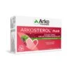 Arkosterol Plus Levadura Roja Arroz 30 Cápsulas -Skin Ceuticals Tienda arkosterol plus levadura roja arroz capsulas