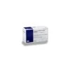 Armaya Fuerte 120mg 96 Cápsulas -Skin Ceuticals Tienda armaya fuerte 120mg 96 capsulas