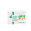 Armolipid Plus Comprimidos -Skin Ceuticals Tienda armolipid plus comprimidos