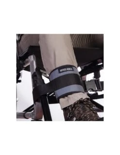 Arnés De Tobillo Silla Ruedas O Descanso