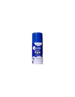 Arnidol Spray Glacial 150ml