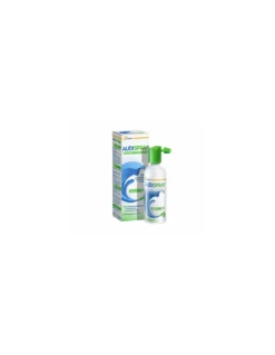 Audispray Adultos 50ml