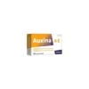 Auxina A+E 20 Cápsulas -Skin Ceuticals Tienda auxina ae 20 capsulas