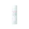 Avène Avene Agua Termal -Skin Ceuticals Tienda avene agua termal