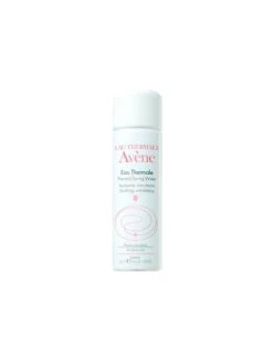 Avène Avene Agua Termal