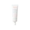 Avène Avene Anti-rojeces Fuerte Cuidado Concentrado 30ml 2 Avène Avene Anti-rojeces Fuerte Cuidado Concentrado 30ml -Skin Ceuticals Tienda avene anti rojeces fuerte cuidado concentrado