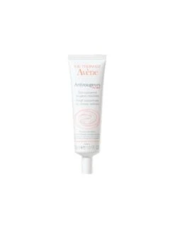 Avène Avene Anti-rojeces Fuerte Cuidado Concentrado 30ml