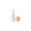 Avène Avene Body Desodorante 50ml -Skin Ceuticals Tienda avene body desodorante